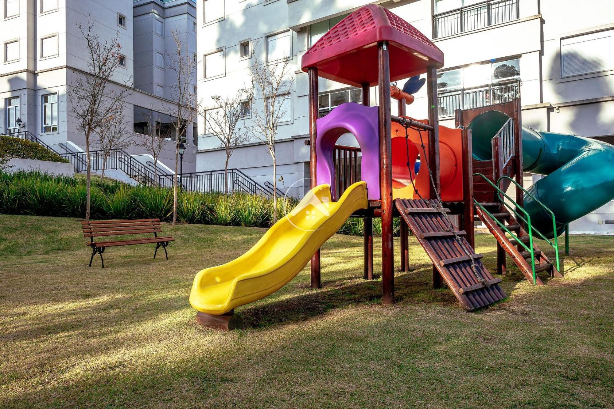 Moderna Cobertura Duplex Com 4 Suites Em Condominio Com Lazer Completo - Campos do Jordão Exterior photo